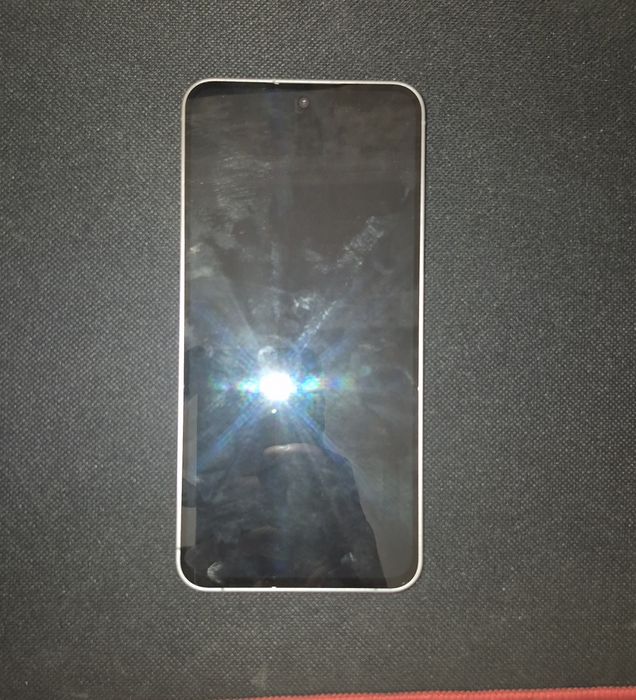 Samsung S24 FE 256Gb