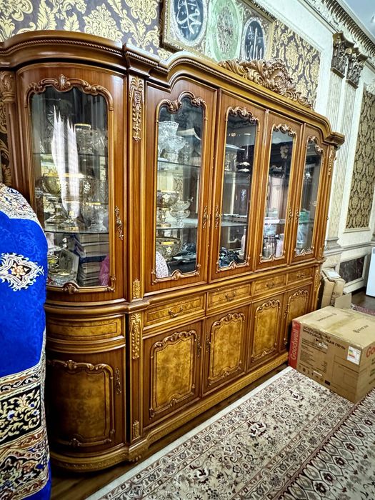 Мебель сотилади. Ииииииииииииииии