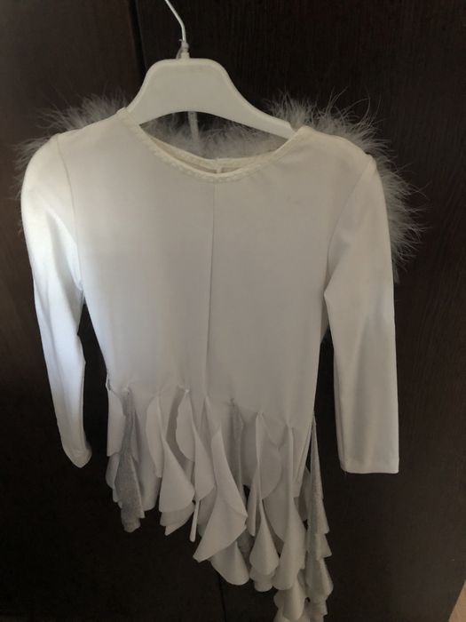 Продам танцевально карнавальный костюм