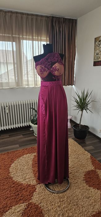 Rochie de seara eleganta