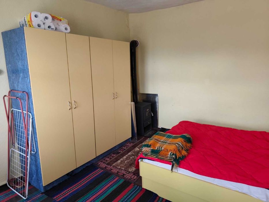 Продава се Къща в с. Владимирово, Област Добрич - 80 кв.м за 287 €/кв.м - Снимка #4