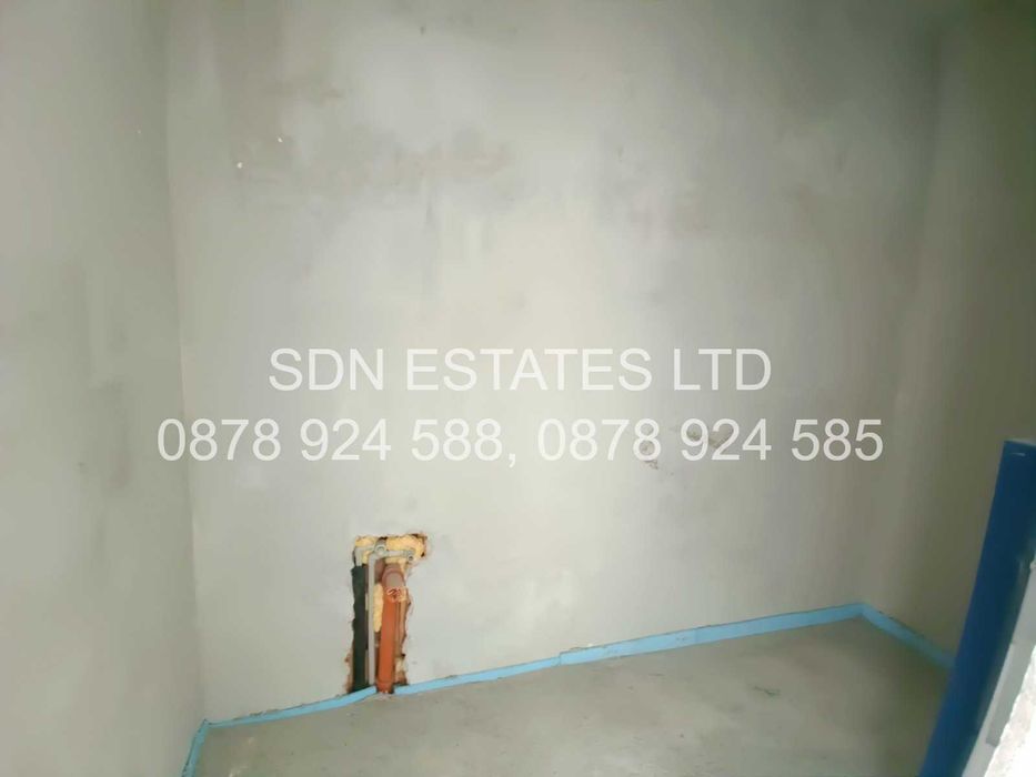 Продава се Многостаен апартамент в Казанлък - 170 кв.м за 1059 €/кв.м - Снимка #8