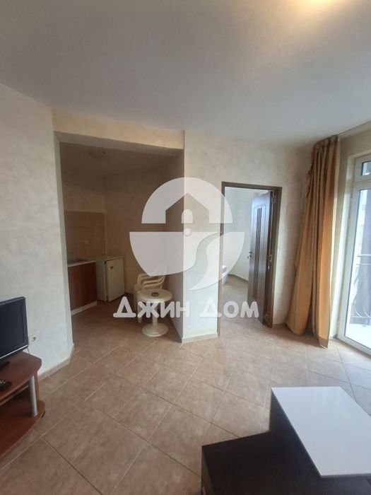 Продава се Двустаен апартамент в с. Равда, Област Бургас - 54 кв.м за 660 €/кв.м - Снимка #1