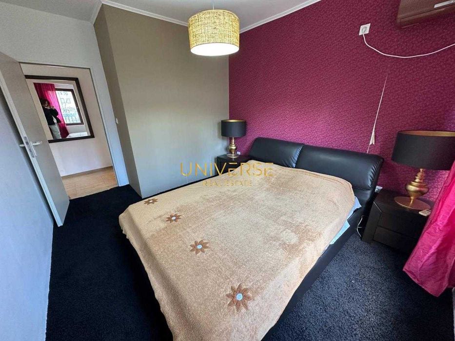 Продава се Тристаен апартамент в Ахелой - 107 кв.м за 1099 €/кв.м - Снимка #7