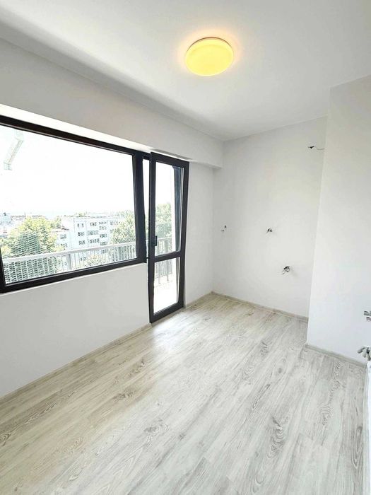 Продава се Двустаен апартамент в Велико Търново, Акация - 62 кв.м за 2097 €/кв.м - Снимка #5