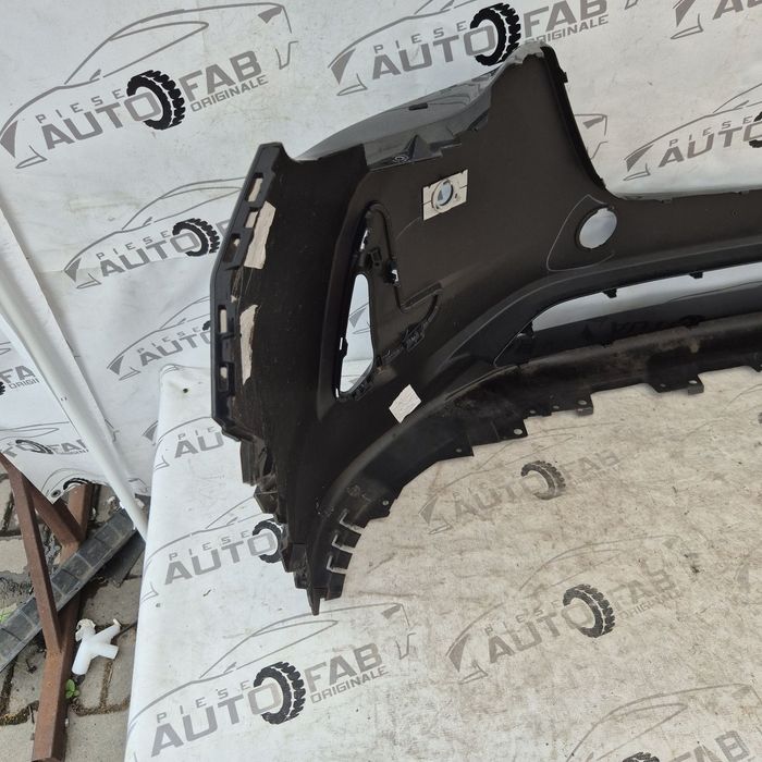 Bara fata Mazda CX-60 an 2022-2023-2024
