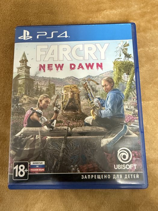 Игры на ps 4  ps 5