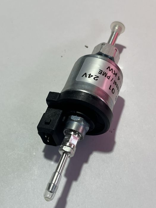 автономки китай россия 12/24