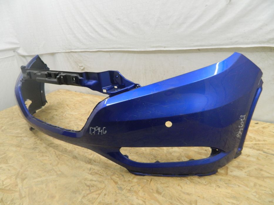 Bara fata Honda HR-V, 2015, 2016, 2017, 2018, 2019, 71101-T7W-A000.