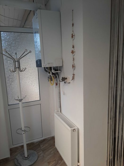Închiriere apartament cu o cameră