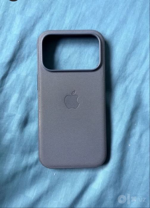Iphone 17pro orginal Case
