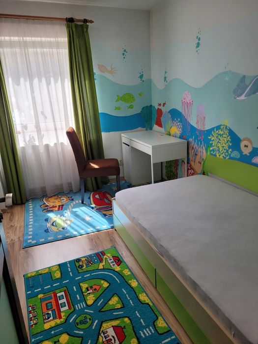 Chirie apartament oradea