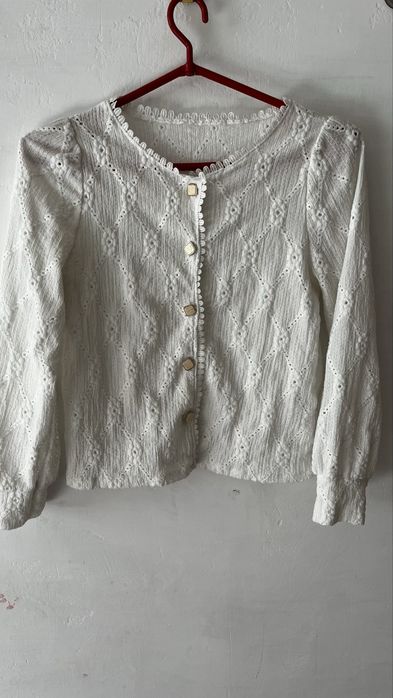 Классическая одежда