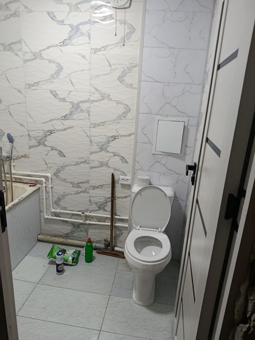 Сдам квартиру 2х