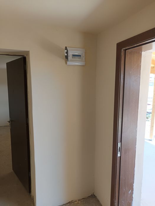 Продава се Къща в Стара Загора, Казански - изток - 50 кв.м за 592 €/кв.м - Снимка #7