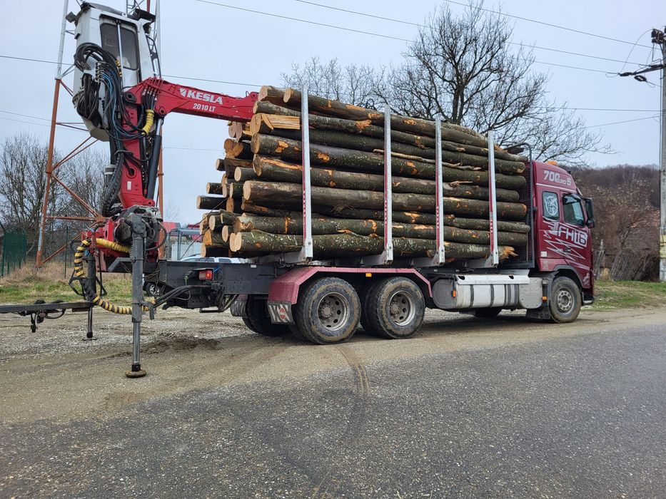 Lemne de foc la Palet sau buștean  Giurgiu-Ilfov-Bucuresti