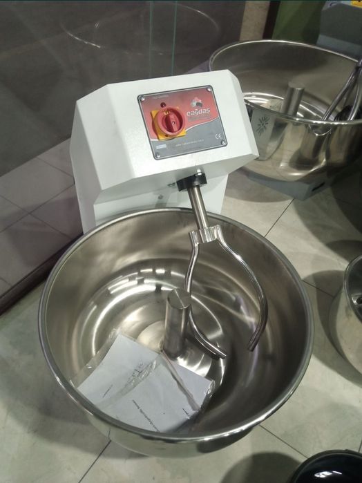 Тесто мешалка Meshalka Mishalka testomeshalka mikser xamir qoradigan