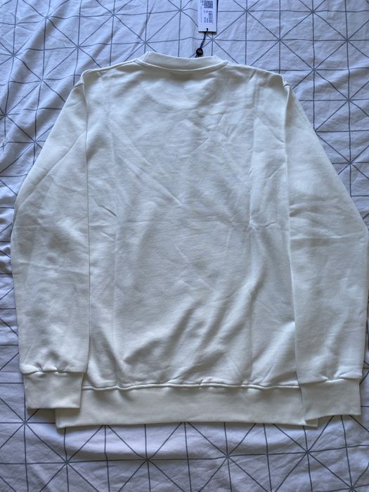 Bluza Polo Ralph Lauren