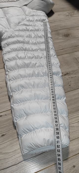 Nike Therma Fit дамско яке, размер L