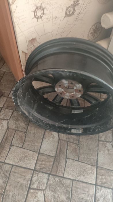 Продам диск танк 300 б у