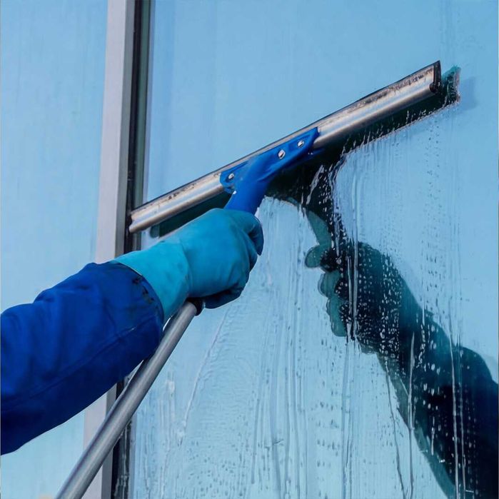 Мойка окон и фасадов в Ташкенте | Oyna va fasad yuvish | Чистка окон |