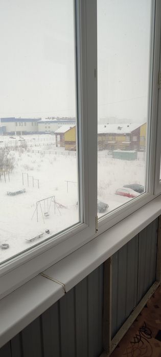 Продам 2 комнатную квартиру