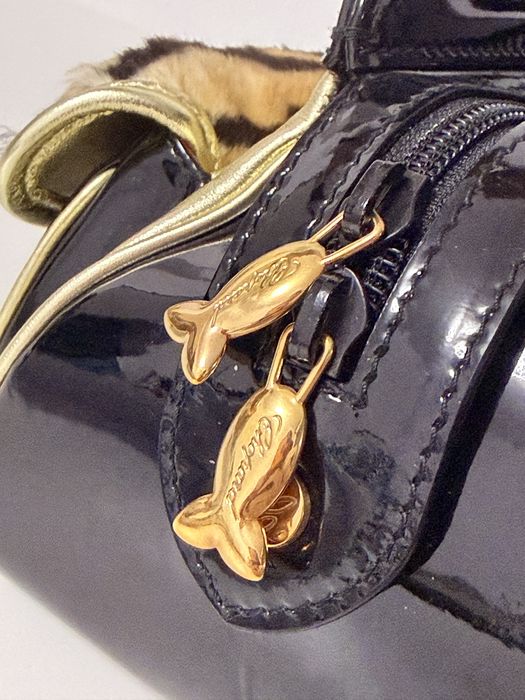 Chopard Geanta de Colectie