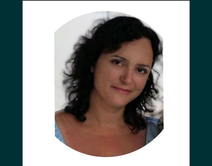 Meditații matematică sector 6