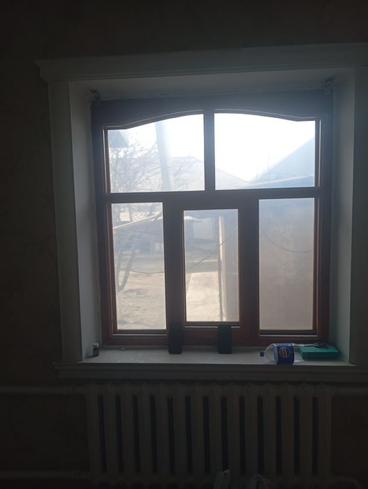 Есик Терезе сатылады