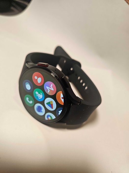 Samsung galaxy  watch 6 44 mm