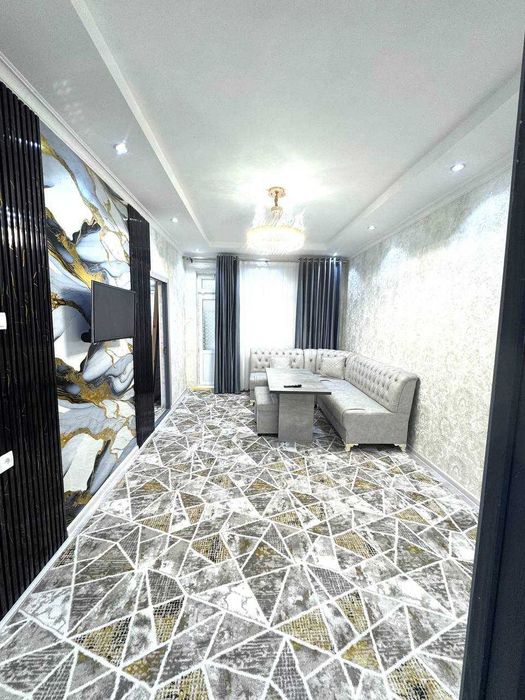 продается 2/1/4 Чилонзар 21