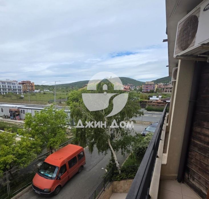 Продава се Двустаен апартамент в Свети Влас - 71 кв.м за 1126 €/кв.м - Снимка #8