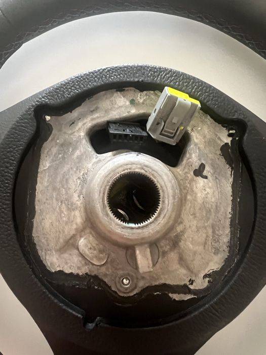 Волан Е90/91/92/93