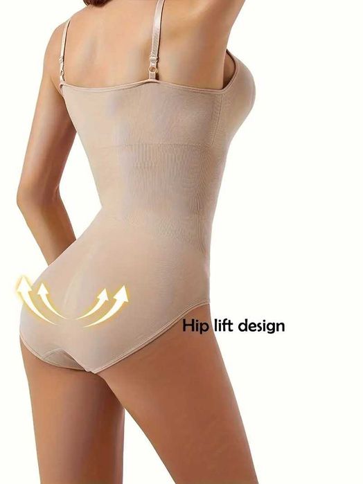 Продавам Бодита             /.