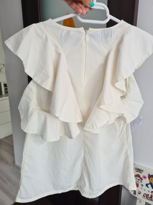 Bluza Pinko S superba