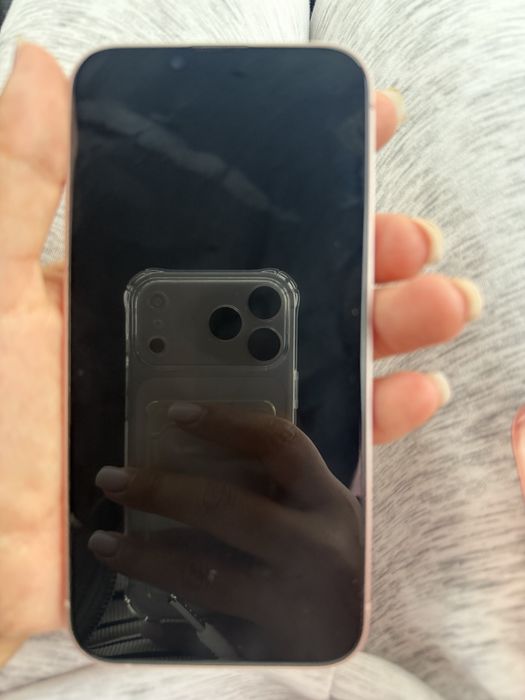 iphone 13, 128гб