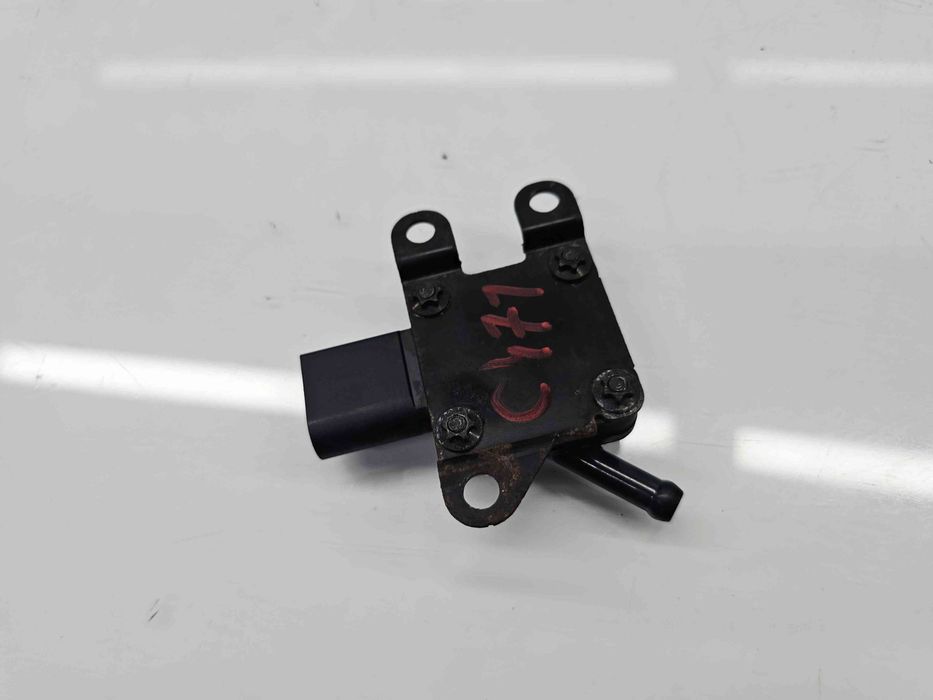 Senzor presiune Bmw X1 (E84) [Fabr 2009-2015] 7808013