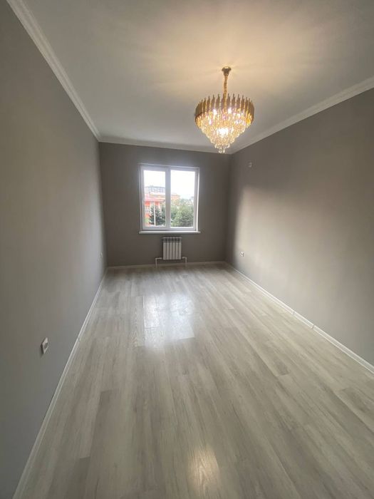 ЖК Муссафо Маскан