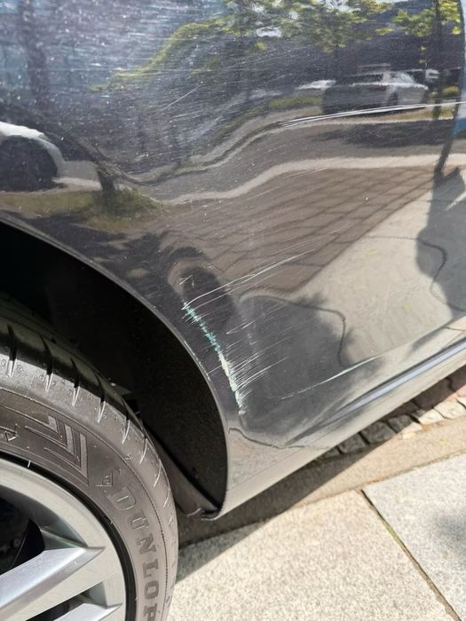 Golf 6, 2.0 tdi Highline