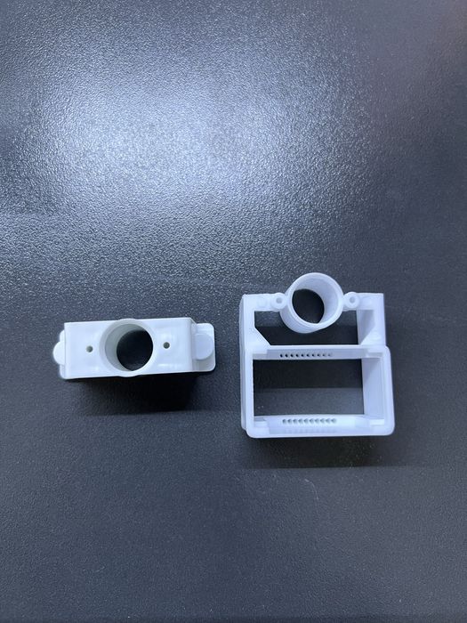 Nexia 2 tablo korpus 100 min so’m