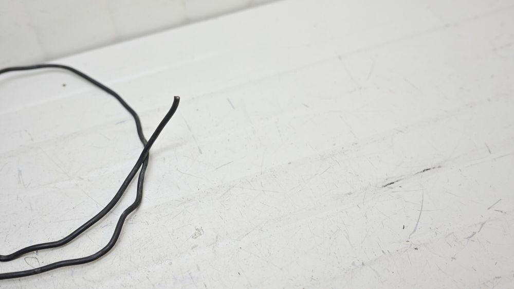 Manson Dreapta Acceleratie Incalzit BMW R1200RT 2005 - 2009 K26