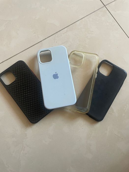 IPhone 12 PRO 128 GB