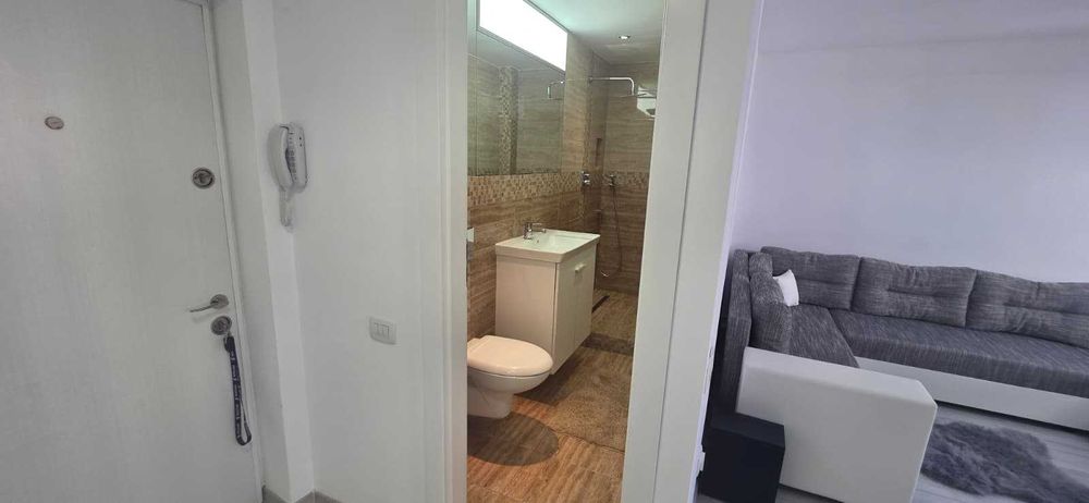 Proprietar | Vanzare | Studio | Garsoniera | 40MP