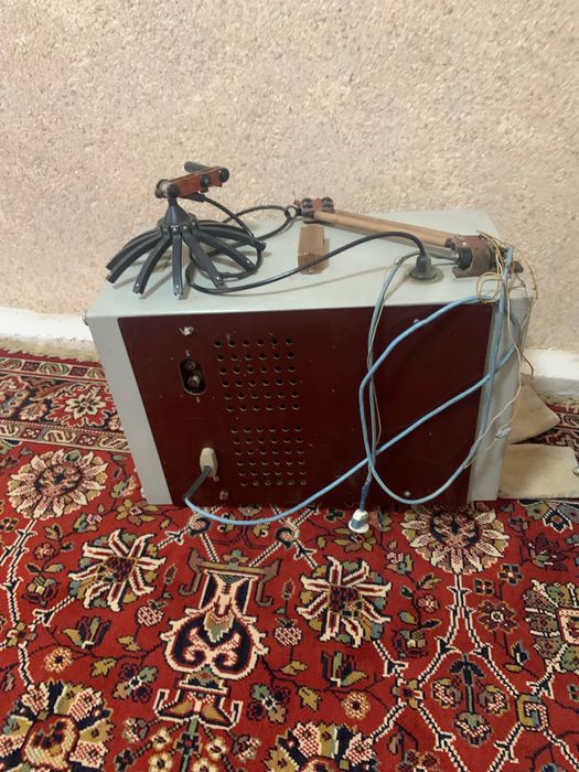 Srochn apparatlar sotiladi narxini kelishtirib beriladi