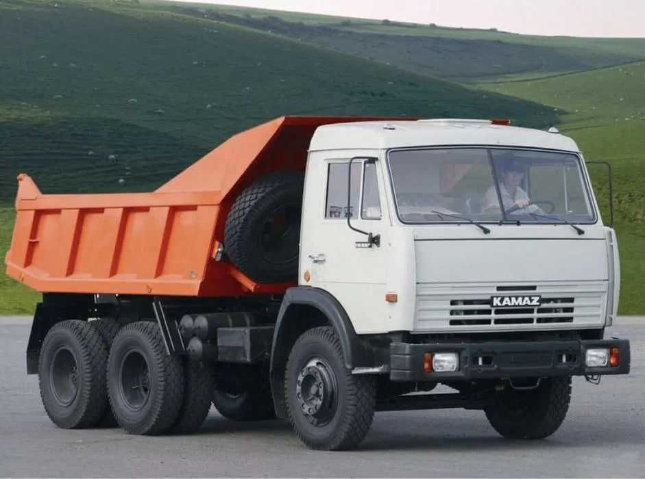 Клинец песок чиназский компот щебень строй мусор