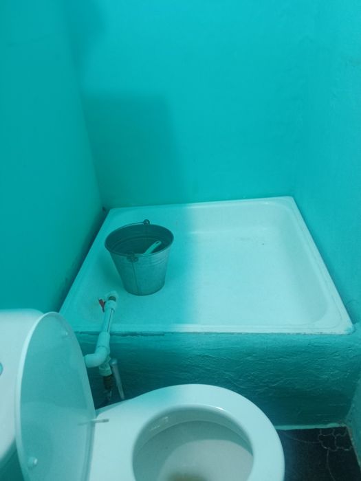 Qarshi shayxali dan dom sotiladi.