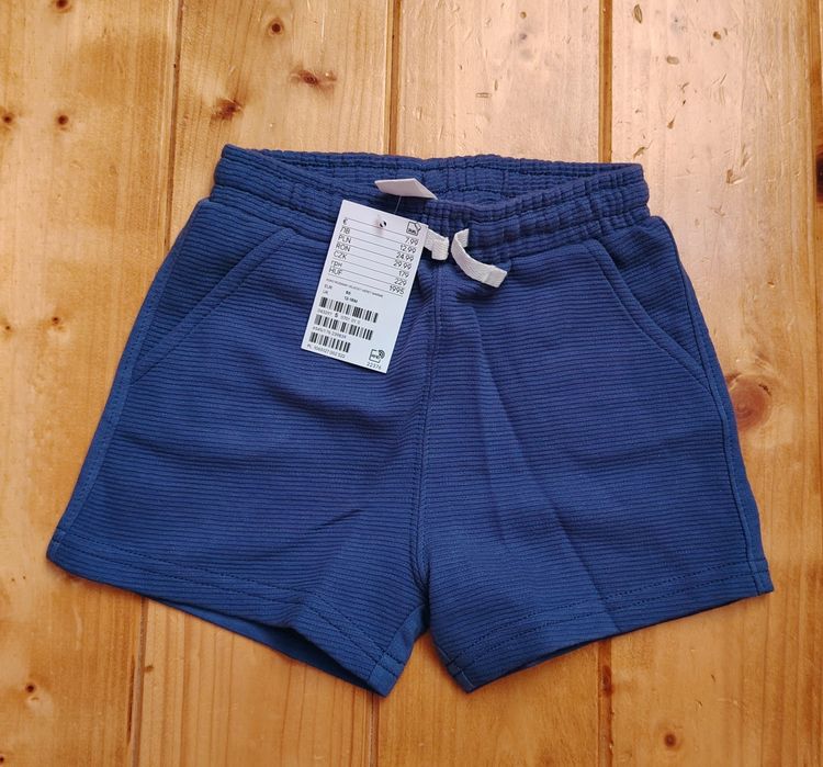 Pantaloni scurți H&M