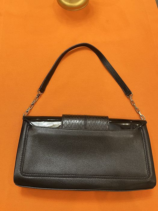 Клатч Cartier оригинал новый