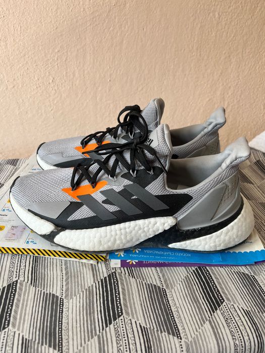 Adidas мъжки оригинални маратонки