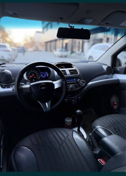 FURSAT Halol Nasiya Savdo